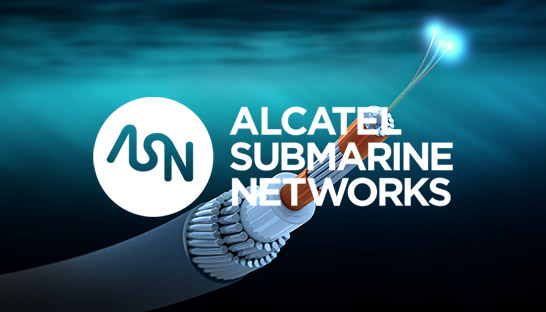 Advisors support French state with purchase of Nokia’s subsea division