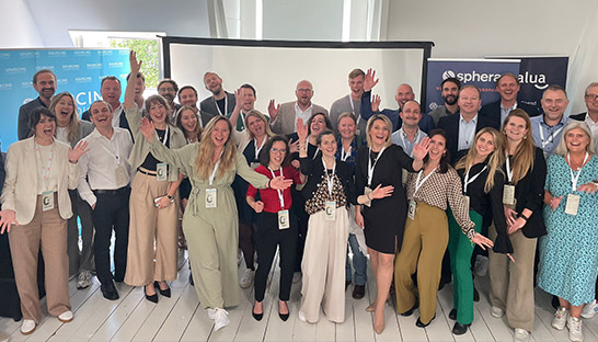 Procurement Climate Council 2024: The key takeaways