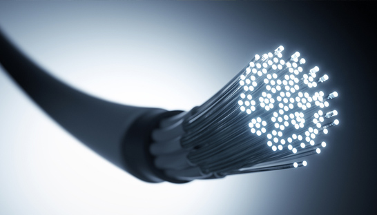 Google's Europe to India cable Blue Raman costs $400 million