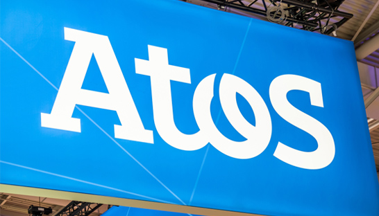 Atos takes big steps in financial restructuring process