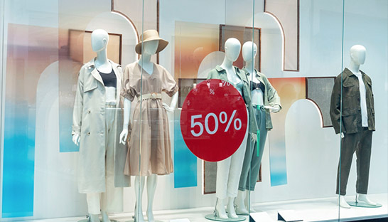 AI can transform pricing strategy for promotions and markdowns