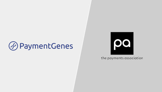 PaymentGenes becomes partner of Payments Association