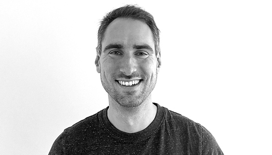 The future of decision-making: AI and human collaboration in tandem