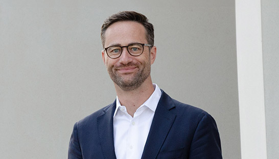 M&A consultancy IMAP adds Martin Moser to German partner team