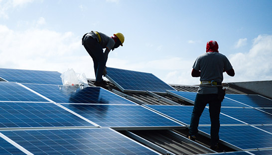 Demand for energy subscription offerings is on the rise