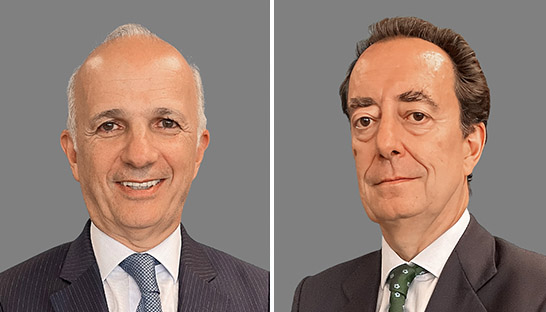 Alvarez & Marsal Tax hires two managing directors in Spain