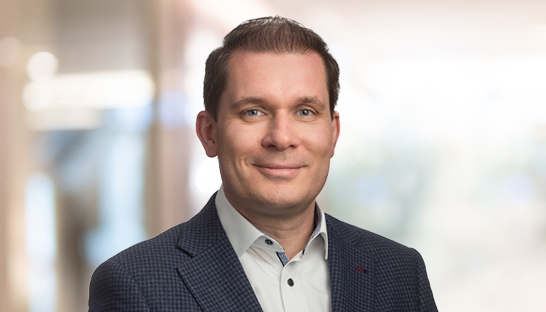 Magnus Energy appoints Glenn Janssen as new leader of Ciratum