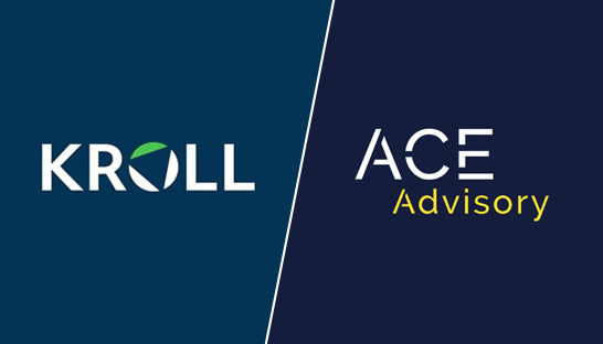 Kroll launches Dutch restructuring practice with addition of ACE Advisory