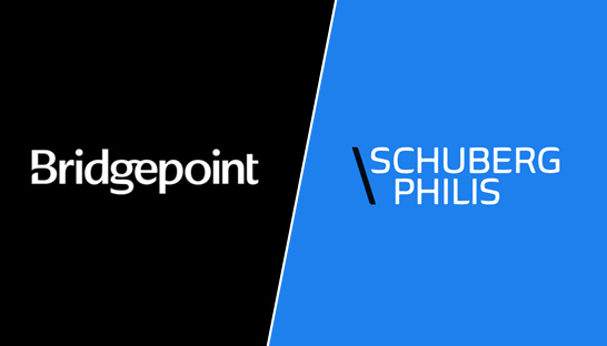 The dealmakers that advised Bridgepoint’s purchase of Schuberg Philis