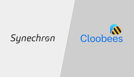 Synechron acquires Salesforce implementation partner Cloobees