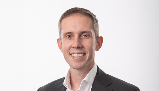 Richard Whiting on 4most’s expansion plans in the European banking sector