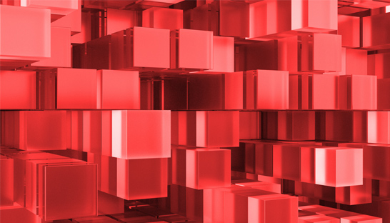 Global M&A deal value on track to reach $3.5 trillion in 2024