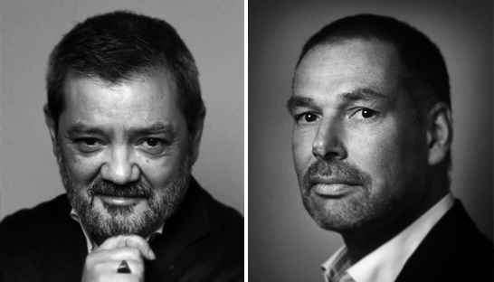 Unlocking resilience in the energy sector through data intelligence