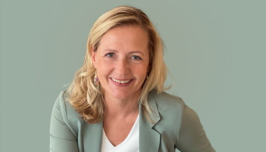 Building high-performing teams: Seven factors to consider