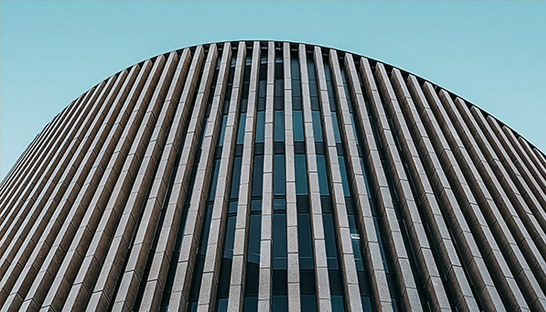 Why companies are transforming into a Digital Enterprise