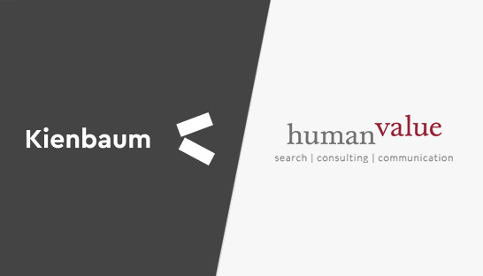 Kienbaum expands into Italian market with addition of Human Value