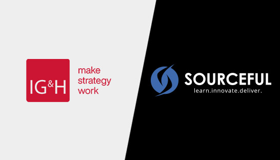 Dutch consulting firm IG&H buys Polish software house Sourceful ICT