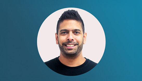 Mercer Marsh Benefits welcomes Adrit Raha as Sales Leader for Asia