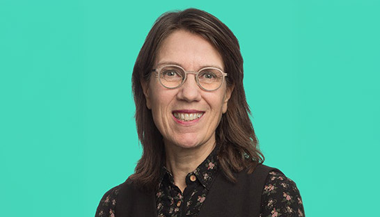 Magnus Energy strengthens team with Suzan Mentink