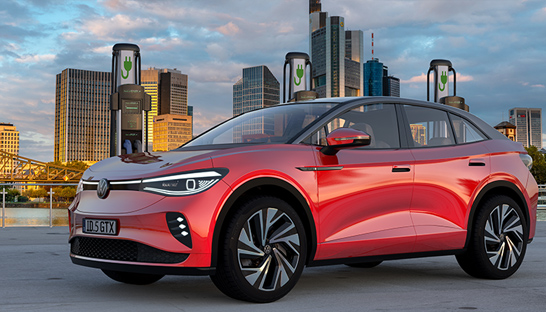 Europe’s EV charging market is shifting gear, but navigating roadblocks