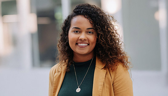 Carolina Paes (Nexio Projects) discusses practical steps to net zero