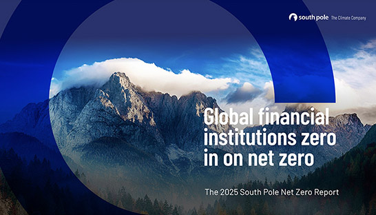 Most financial institutions still see fossil fuels as a key part of the investment mix