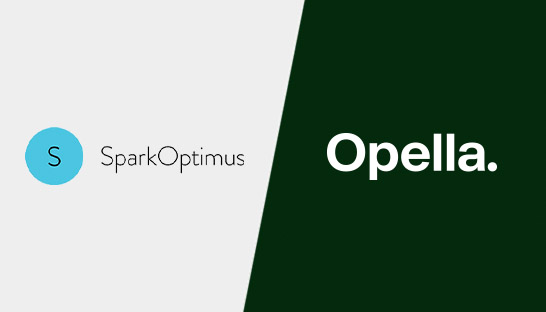 SparkOptimus helps consumer health business Opella accelerate product innovation
