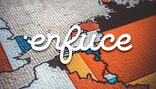 PaymentGenes supported fintech Enfuce with Benelux market entry strategy