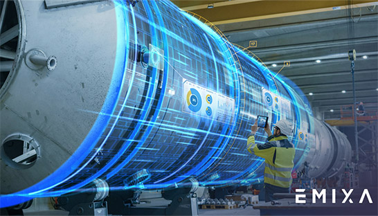 AI in the production process: Use cases and getting started