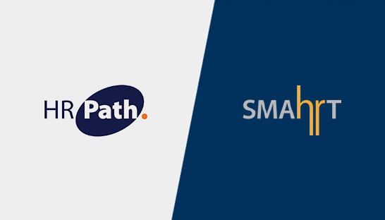HR Path expands HR-IT footprint in Swiss market with smahrt consulting