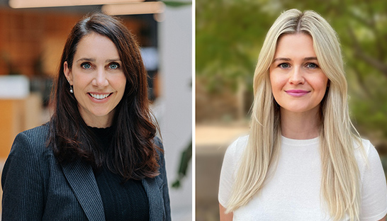 Decarbonization through Supplier Engagement: A 5-step guide for organizations