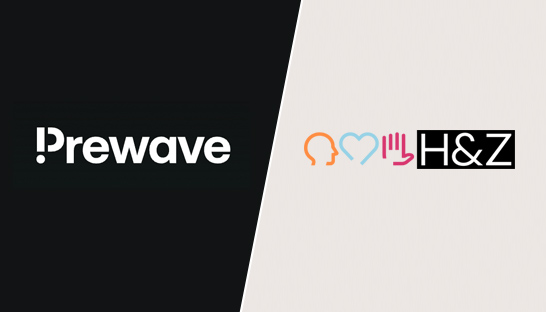H&Z Management Consulting inks partnership with supply chain platform Prewave