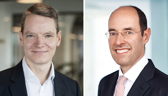 Six pricing strategies to consider in today’s tariff landscape