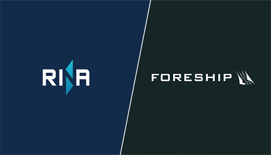 RINA boosts maritime consulting business with purchase of Foreship