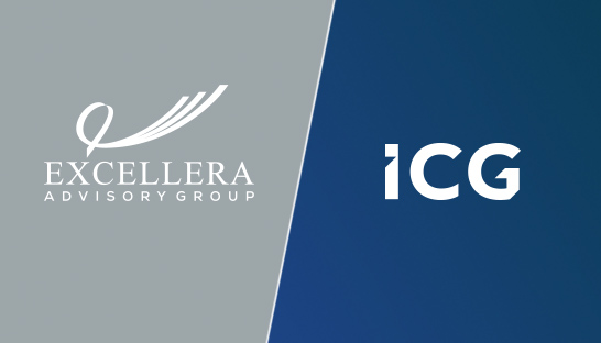 Excellera Advisory Group welcomes new investor for next chapter of growth