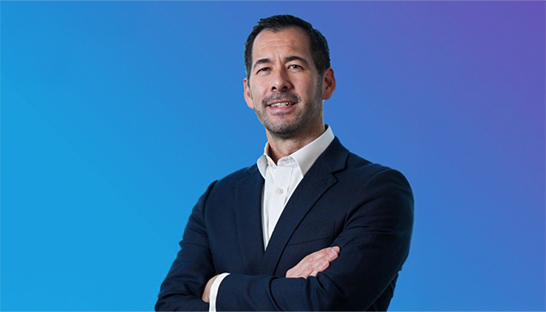 David Branagh appointed to regional Asia role at Mercer Marsh Benefits