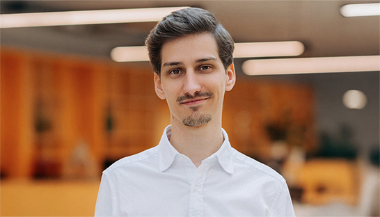 Managing climate data and reporting: The inflexion point from Excel to software