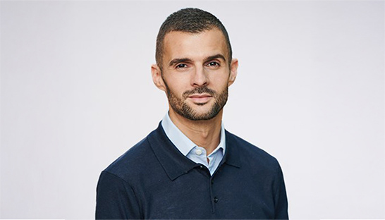 FIDA: Turning Open Finance compliance into a strategic opportunity