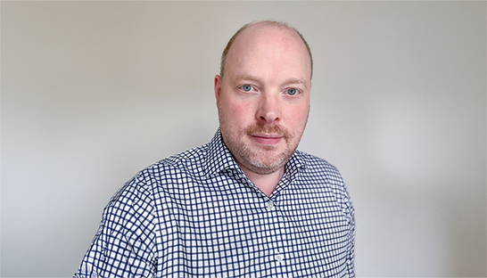 Five steps to embed AI deeply in your organisation