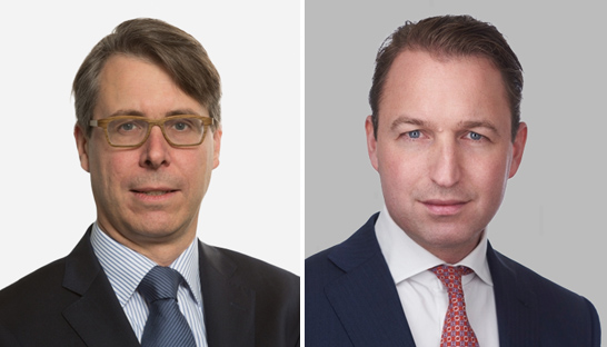 Oaklins leaders explore trends and transactions in the Microsoft ecosystem