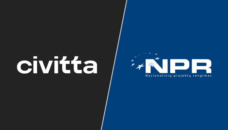 Civitta expands Lithuanian business with addition of funding specialist NPR