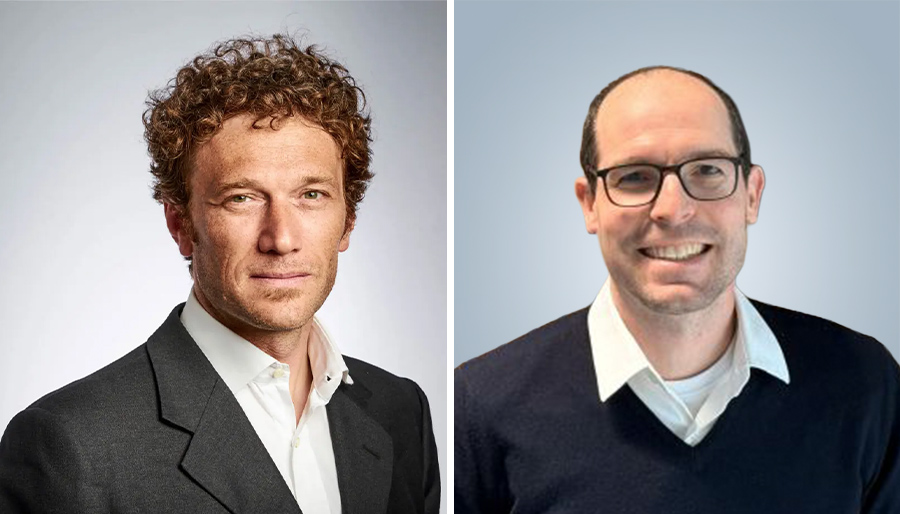 Roland Berger adds Patrick Putz and Geert Verheyden to Brussels team