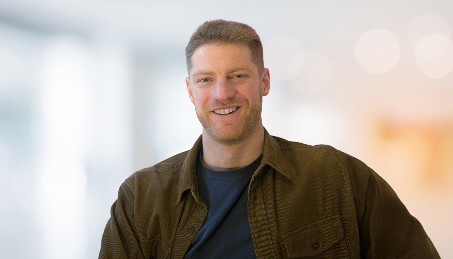 Consultant or ChatGPT? How to avoid AI irritation and build real expertise