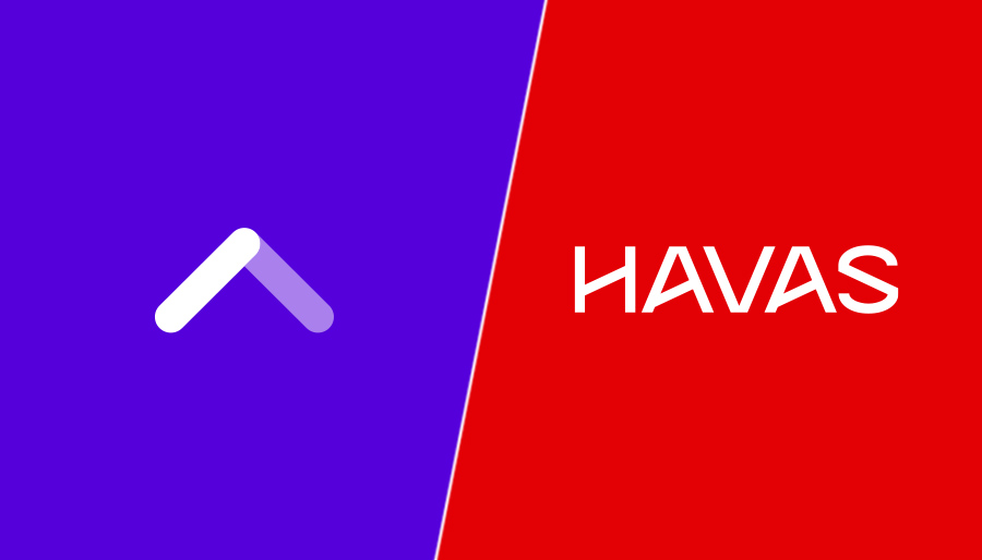 Boutique Swedish consultancy Ctrl Digital bought by multinational Havas