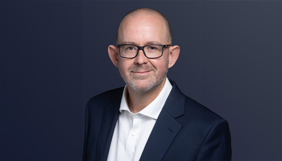 Interpath hires Brad Goodey to lead Financial Restructuring team in Ireland