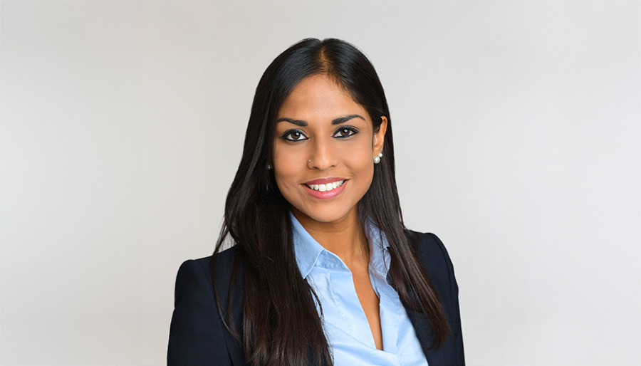 How companies can embed AI across people and organisational culture