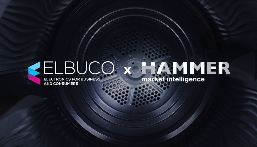 Elbuco taps Hammer’s ongoing market intelligence to shape its consumer strategy