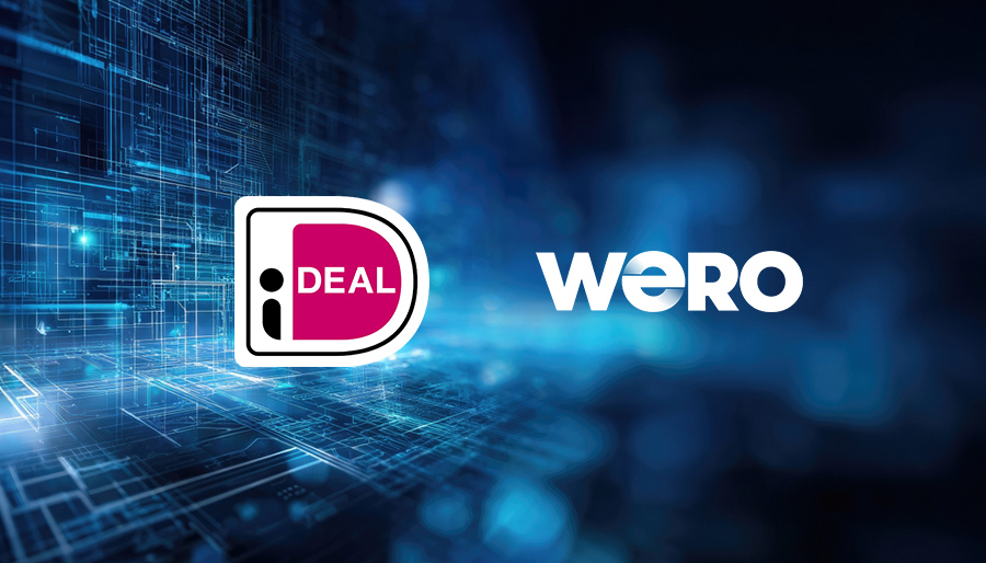 The switch from iDEAL to Wero shifts financial risks within the payments industry