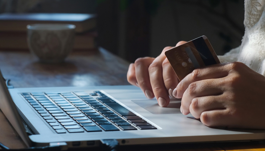 The switch from iDEAL to Wero shifts financial risks within the payments industry