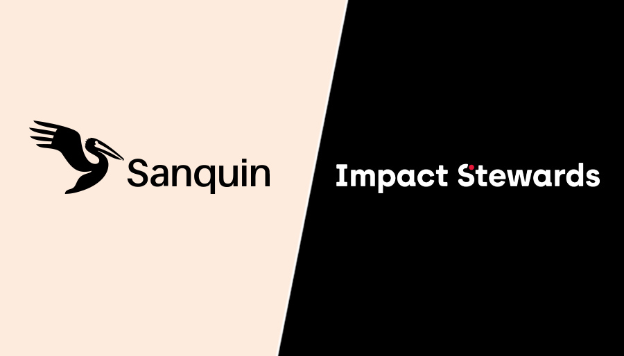 Sanquin partners with Impact Stewards to address healthcare supply chain puzzle